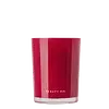 Pomegranate & Baies Rose