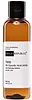 Dermorepubliq 7% Glycolic Acid Toner
