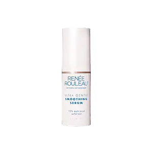 Renee Rouleau Skin Care Ultra Gentle Smoothing Serum