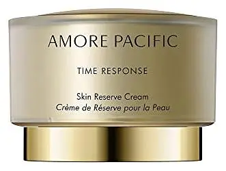 AMOREPACIFIC Time Response Cream