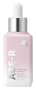 MediCube Age-R Peptide Mela Ampoule