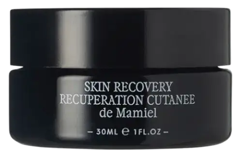 De Mamiel Skin Recovery Concentrate