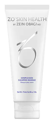 ZO Skin Health Complexion Clearing Masque