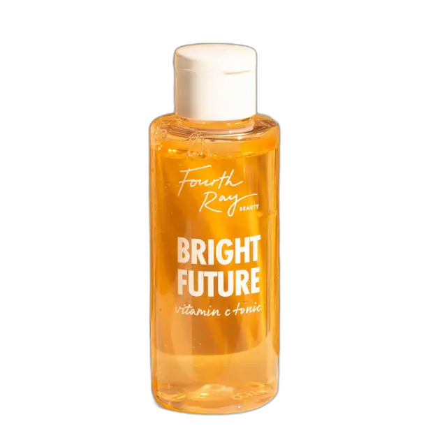 Fourth Ray Beauty Bright Future Vitamin C Tonic