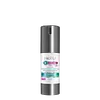 FROIKA AC Azelaic Cream 20