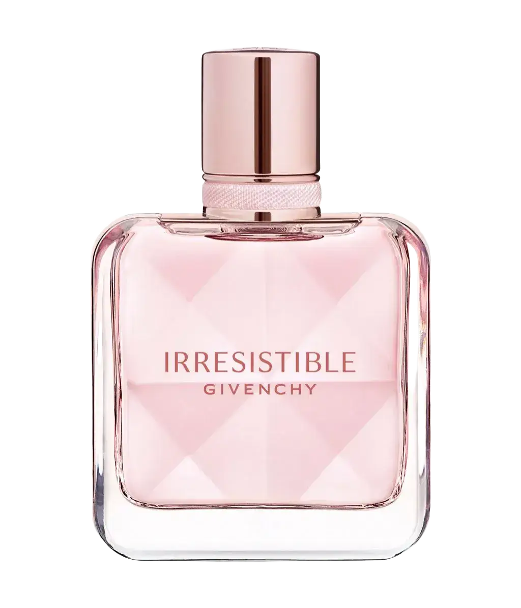 Givenchy Irresistible Eau De Toilette