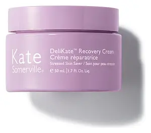 Kate Somerville DeliKate Recovery Cream