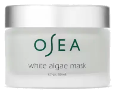 OSEA White Algae Mask