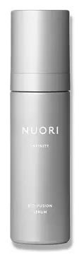Nuori Infinity Bio-Fusion Serum