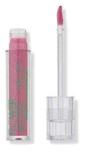 Flower Beauty by Drew Chill Out Soothing Lip Glaze Zen