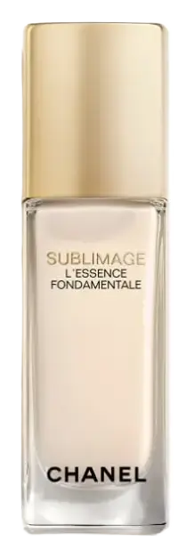 Chanel Sublimage L’essence Fondamentale