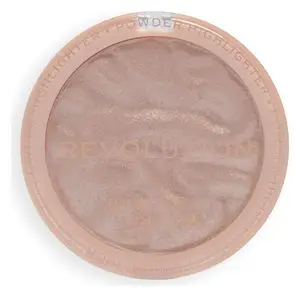 Revolution Beauty Reloaded Highlighter Just My Type