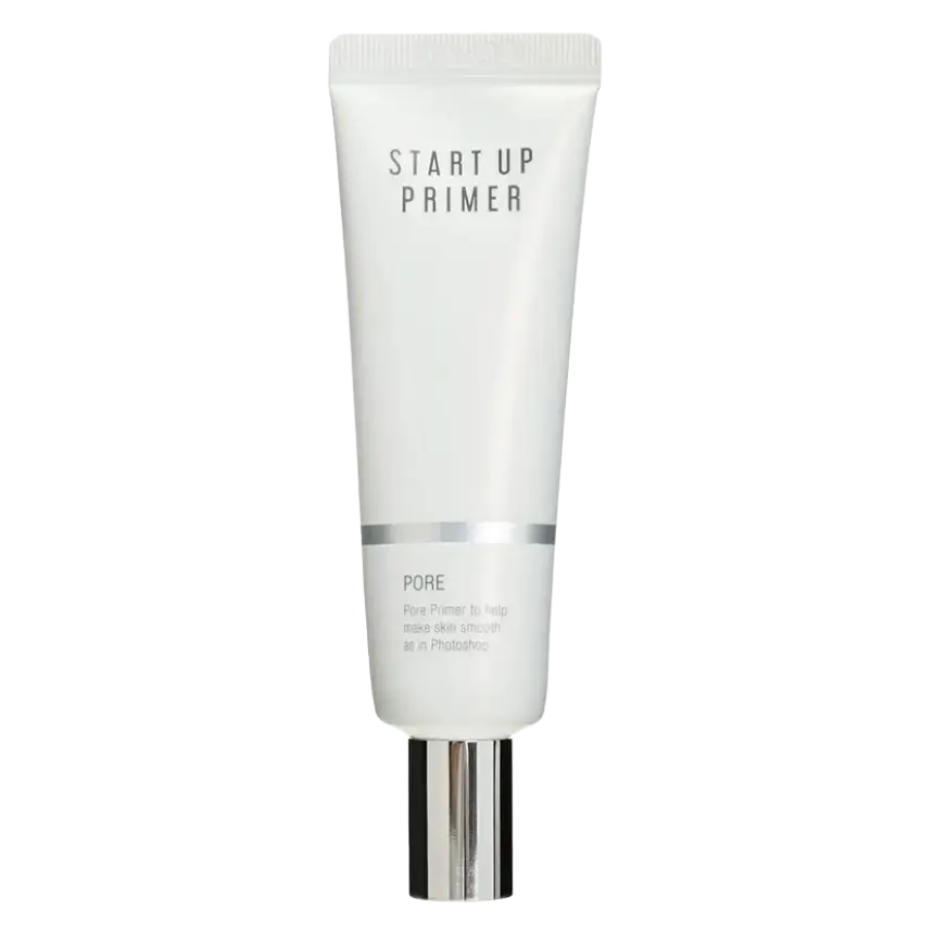 A'Pieu Start Up Pore Primer