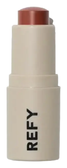 REFY Lip Blush Canyon