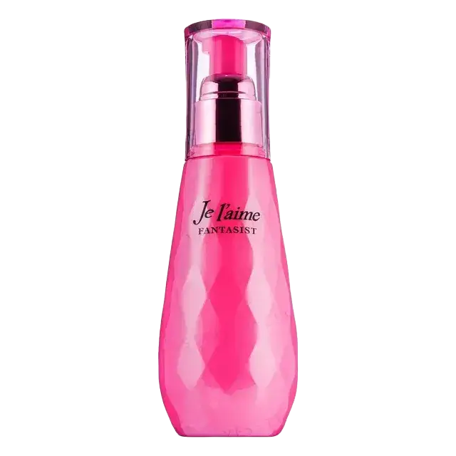 Je l’aime Fantasist Repair Intensive Serum