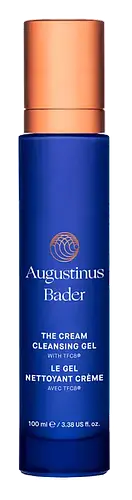 Augustinus Bader The Cream Cleansing Gel