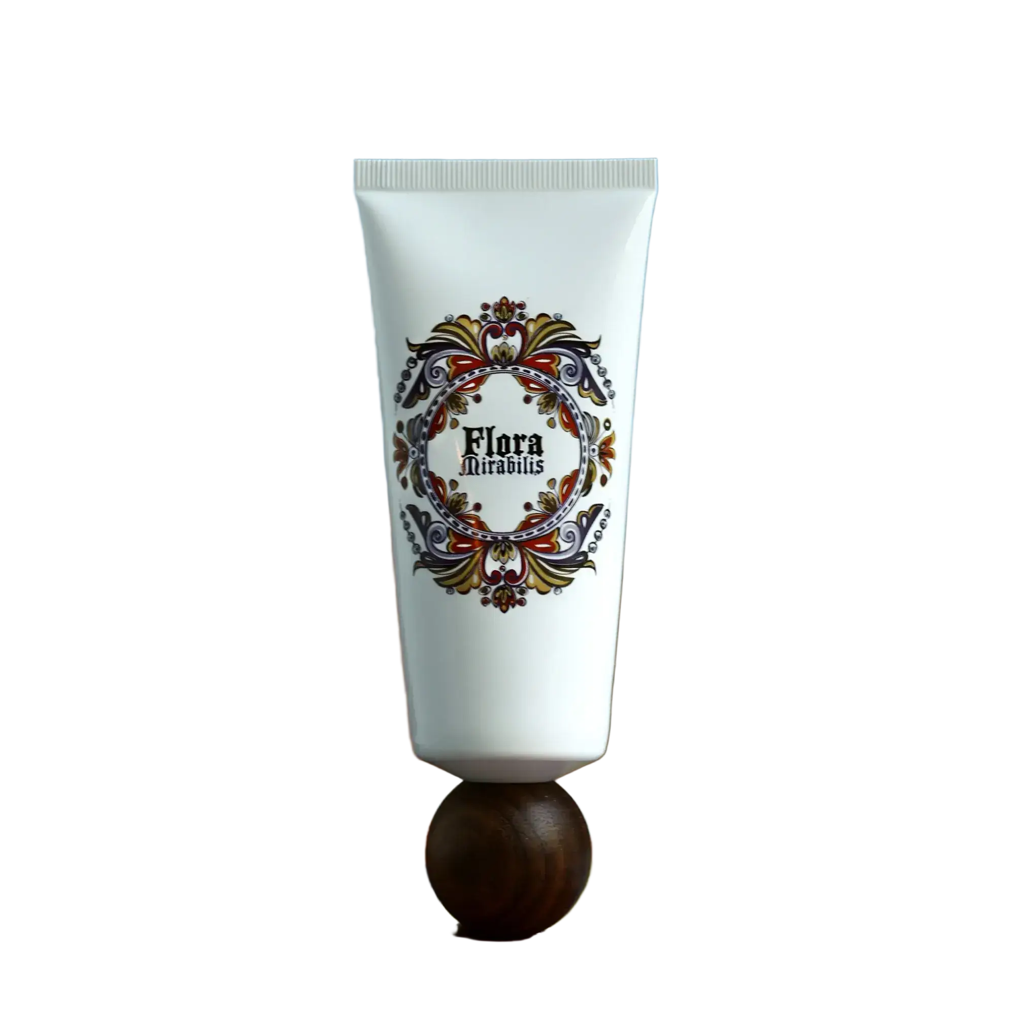 Flora Mirabilis Fountain Of Youth Cleansing Clay