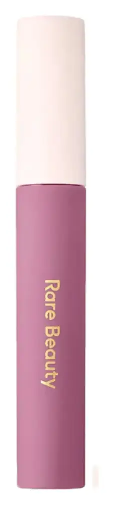 Rare Beauty Lip Soufflé Matte Lip Cream Daring