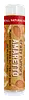 Amaretto
