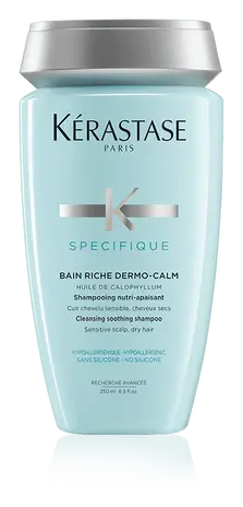 Kérastase Bain Riche Dermo-Calm