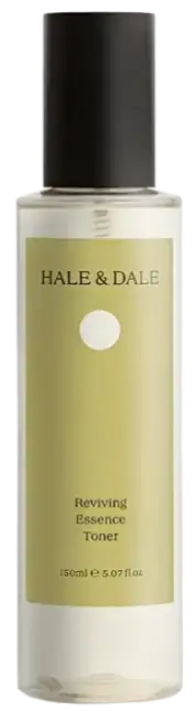 Hale & Dale Reviving Essence Toner