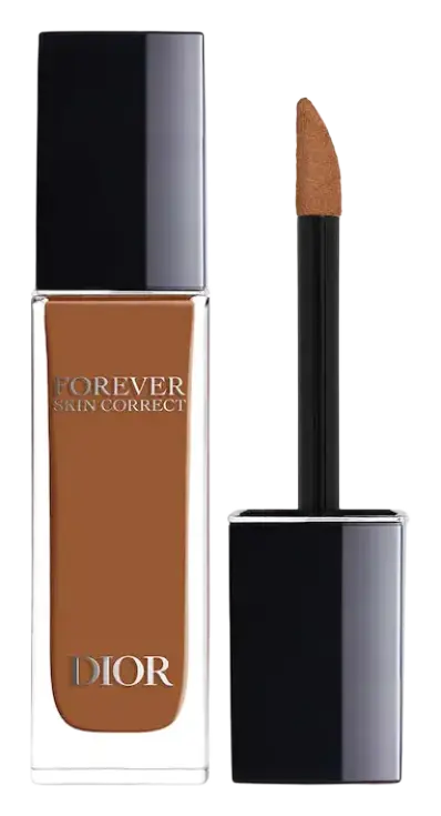 Dior Forever Skin Correct Concealer 8 N
