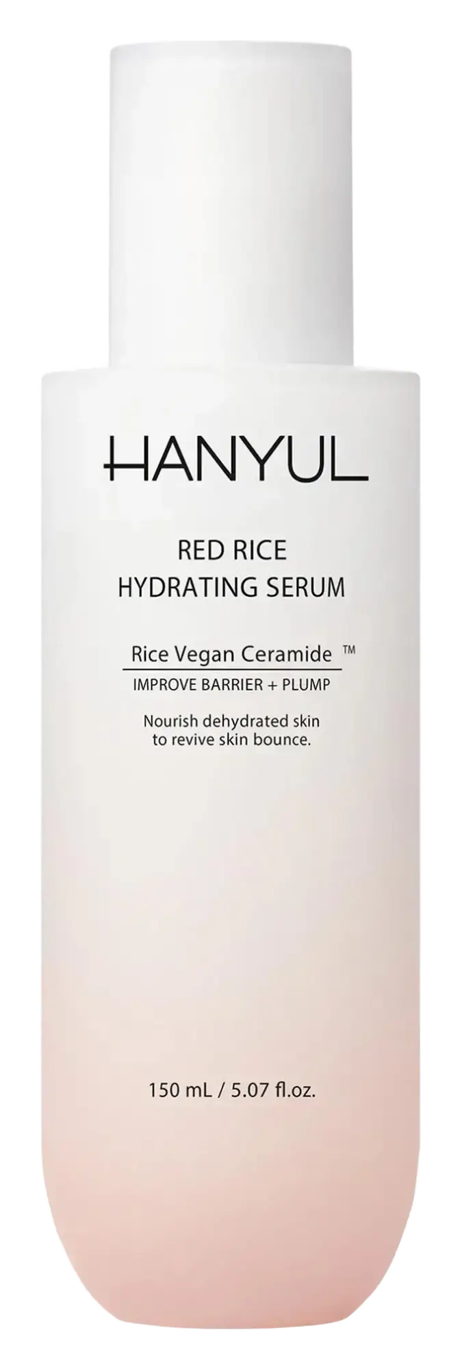 Hanyul Red Rice Hydrating Serum