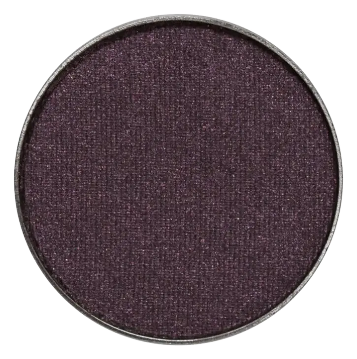 Zuzu Luxe Mineral Eyeshadow Crush