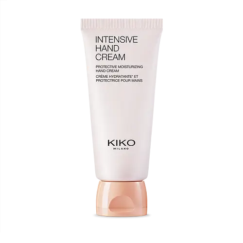 KIKO Milano Intensive Hand Cream