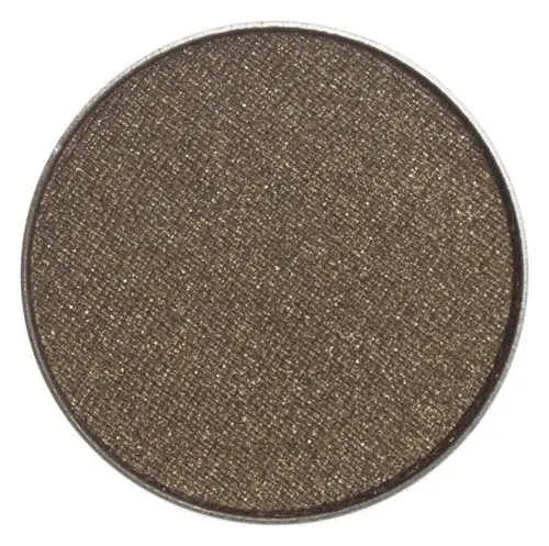 Zuzu Luxe Mineral Eyeshadow Pulse