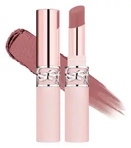 Yves Saint Laurent Lovenude Lip Blusher Undressed Pink