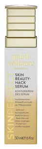 Judith Williams Skinperfect Skin Beauty-Hack Serum