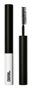 Makeup by  Mario Master Hold Brow Gel