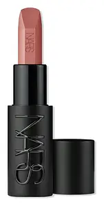 NARS Cosmetics Explicit Lipstick 828 Adulterous