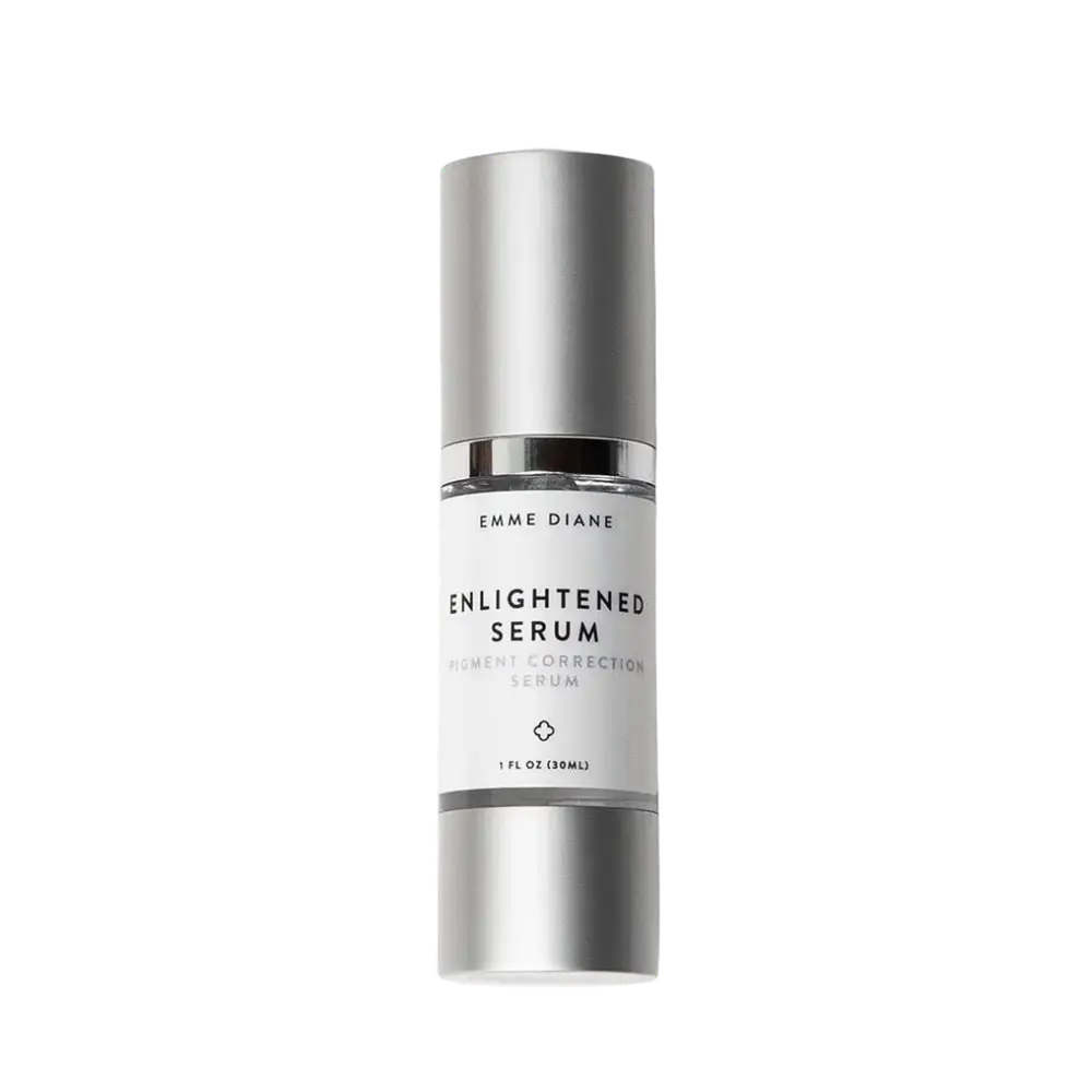Emme Diane Enlightened Serum