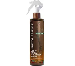 Kreyòl Essence Let It Grow Treatment Spray