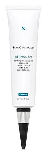 SkinCeuticals Retinol 1.0