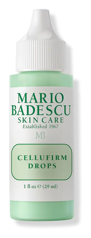 Mario Badescu Cellufirm Drops