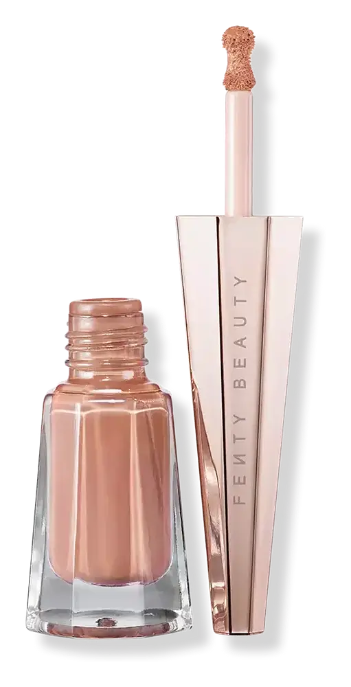 Fenty Beauty Stunna Lip Paint Unbutton