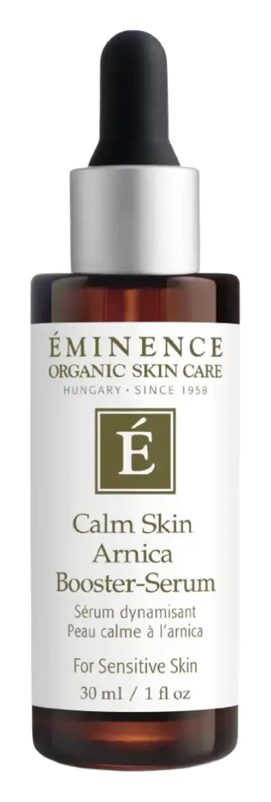 Eminence Organics Calm Skin Arnica Booster-Serum