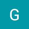 Graciey's avatar