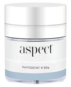 Aspect Skincare Phytostat 9