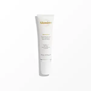 AlumierMD HydraDew