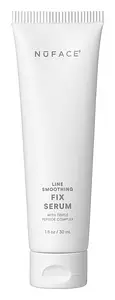 Nuface Fix Serum