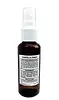Soul Apothecary Centella Cica Toner