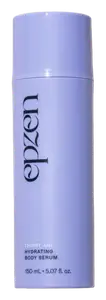 Epzen Thirst Aid Hydrating Body Serum