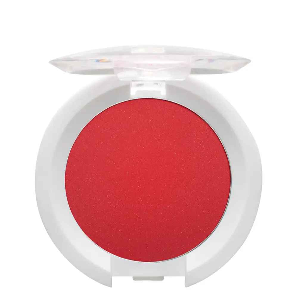 Sugarpill Cosmetics Pressed Eyeshadow Love+