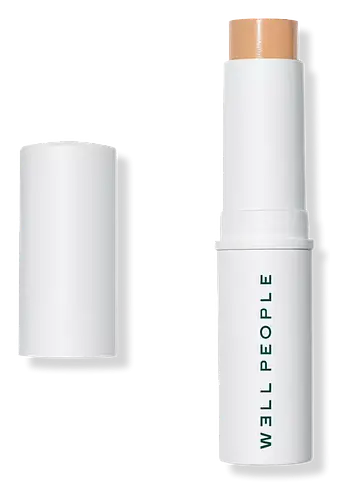 W3ll People Bio Stick Foundation 2W