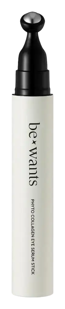 Bewants Phyto Collagen Eye Serum Stick