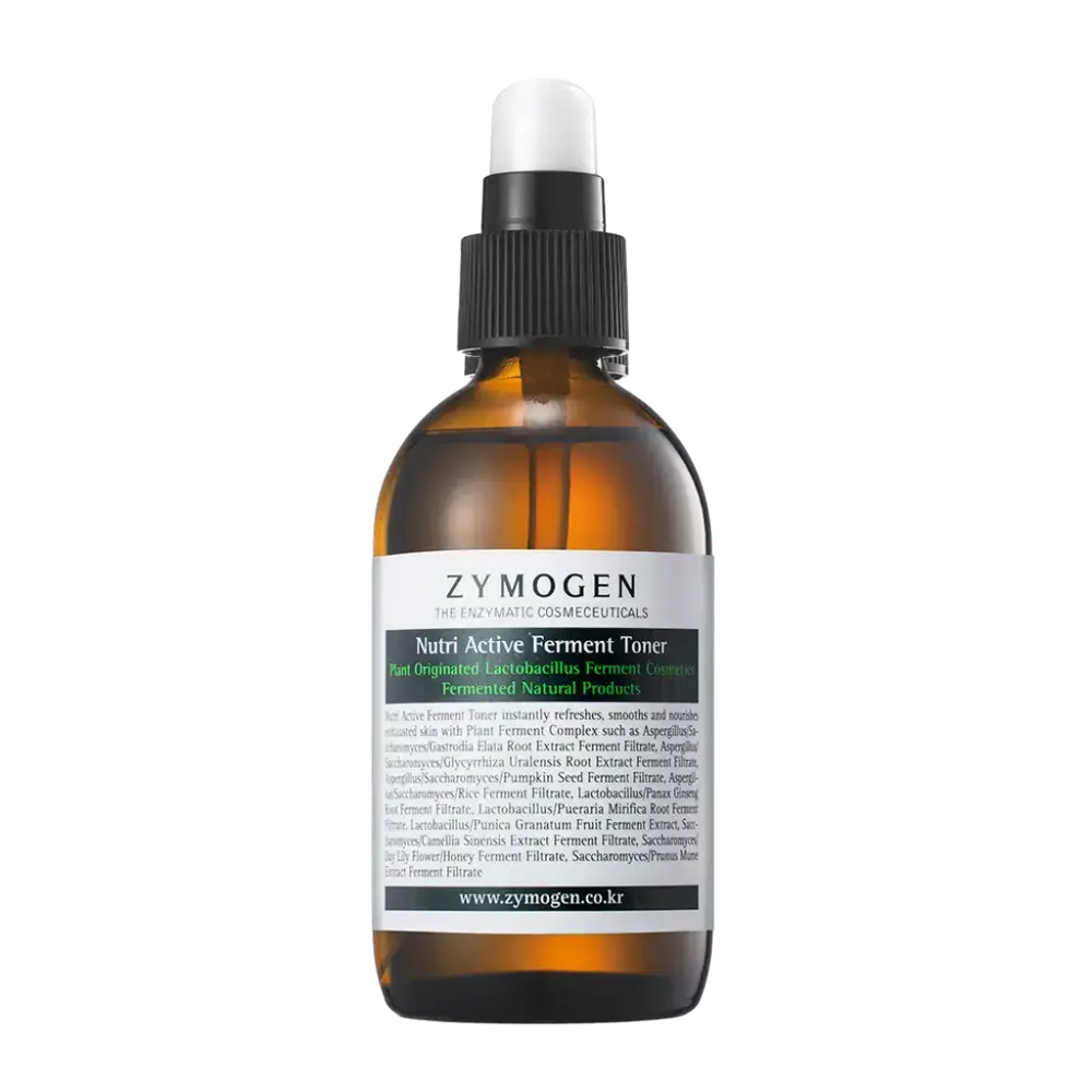 Zymogen Nutri Active Ferment Toner